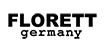 Florett Logo